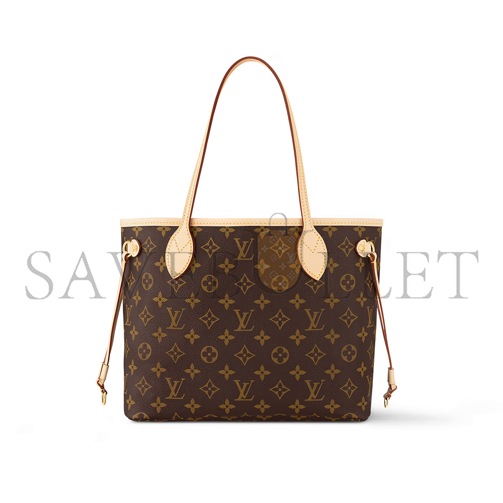 LOUIS VUITTON NEVERFULL PM M46979 (29*21*12cm) LOUIS VUITTON NEVERFULL PM M46979 (29*21*12cm)